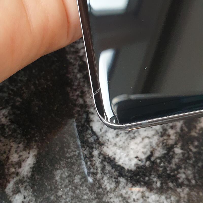 SK ������S10 (G977N) ���� 256�Ⱑ (0034194)