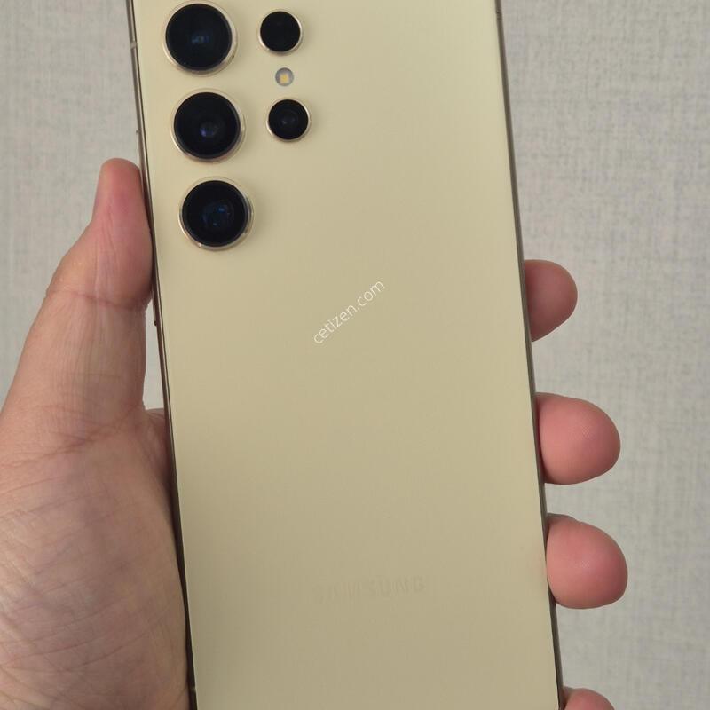 S24��Ʈ�� �̼���LCD�� �����ϰ� �Ǹ��մϴ�.