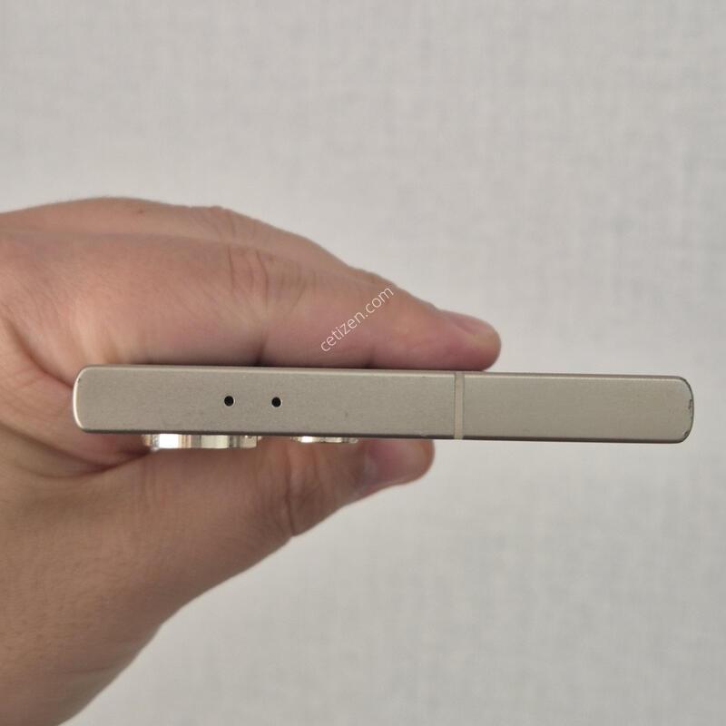 S24��Ʈ�� �̼���LCD�� �����ϰ� �Ǹ��մϴ�.