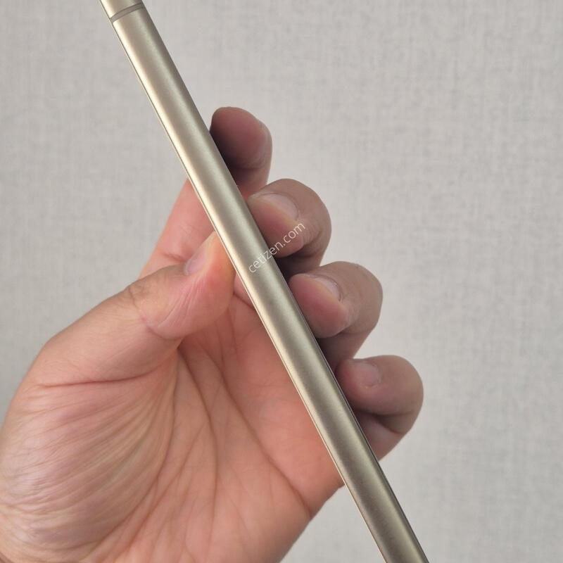 S24��Ʈ�� �̼���LCD�� �����ϰ� �Ǹ��մϴ�.