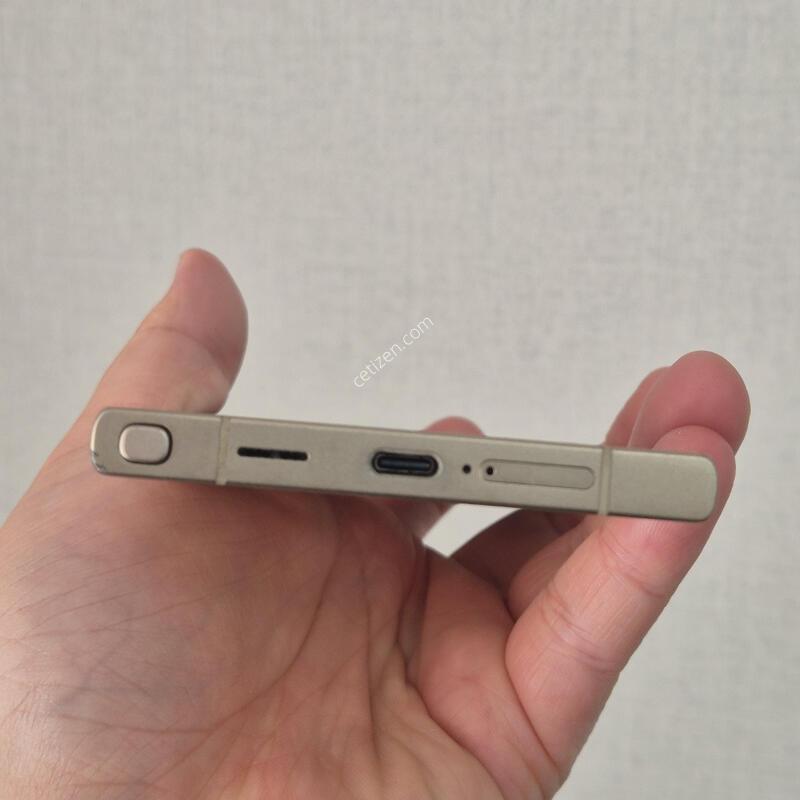 S24��Ʈ�� �̼���LCD�� �����ϰ� �Ǹ��մϴ�.