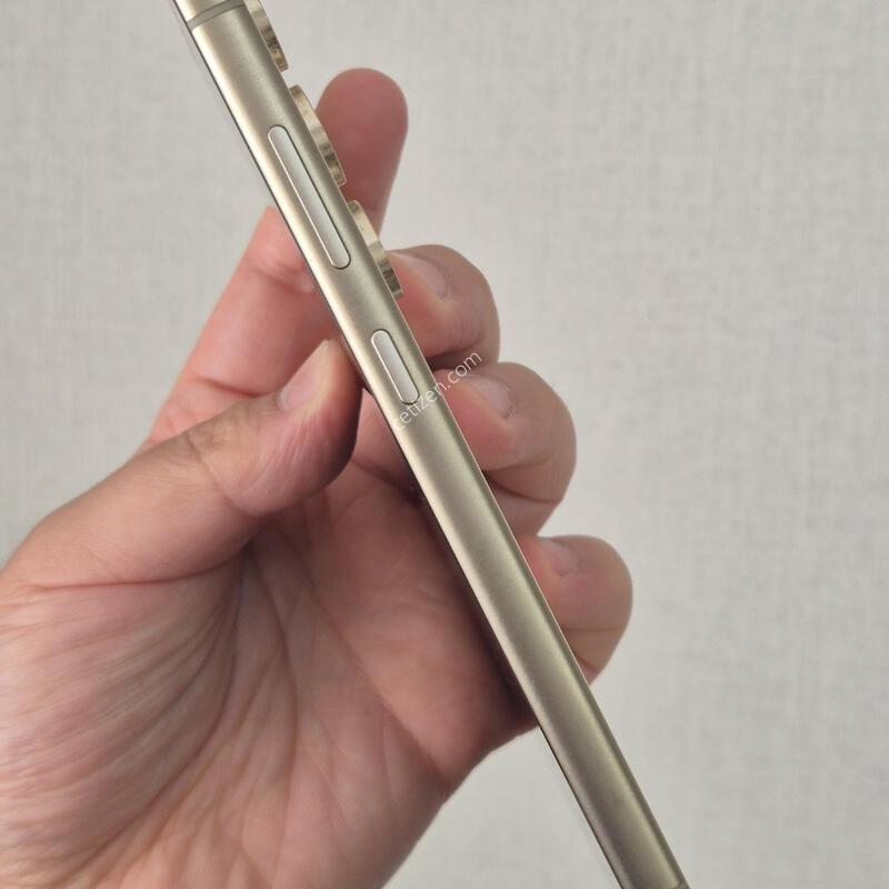 S24��Ʈ�� �̼���LCD�� �����ϰ� �Ǹ��մϴ�.