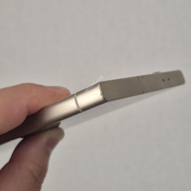 S24��Ʈ�� �̼���LCD�� �����ϰ� �Ǹ��մϴ�.