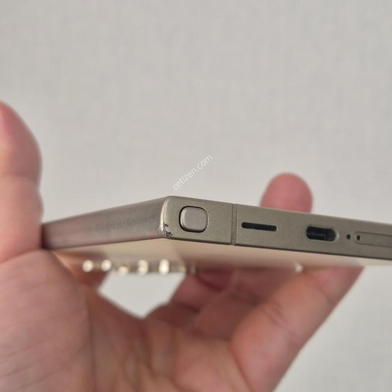 S24��Ʈ�� �̼���LCD�� �����ϰ� �Ǹ��մϴ�.