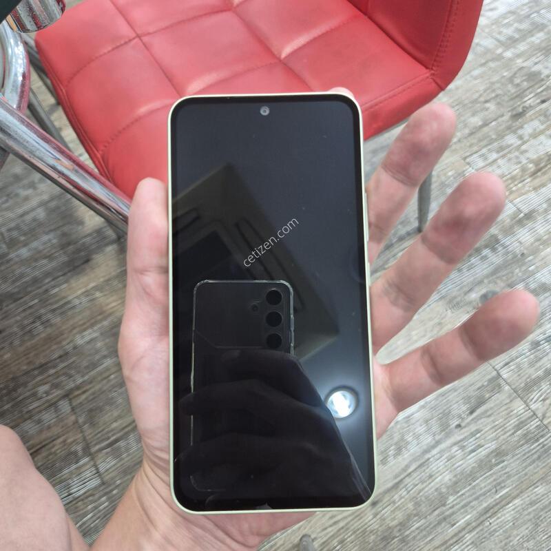 a546 Ưs