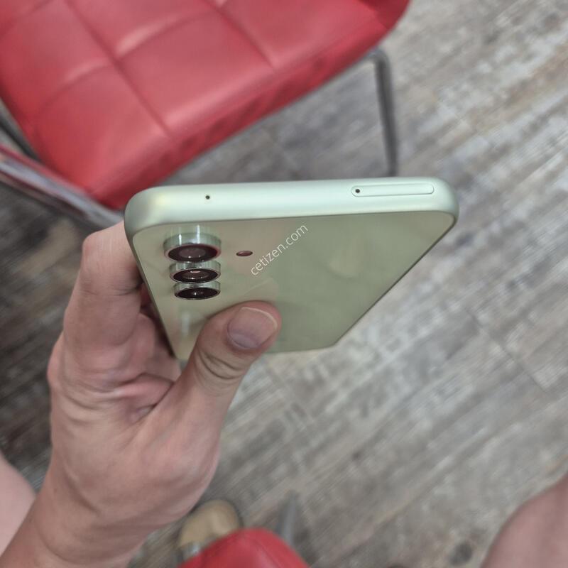 a546 Ưs
