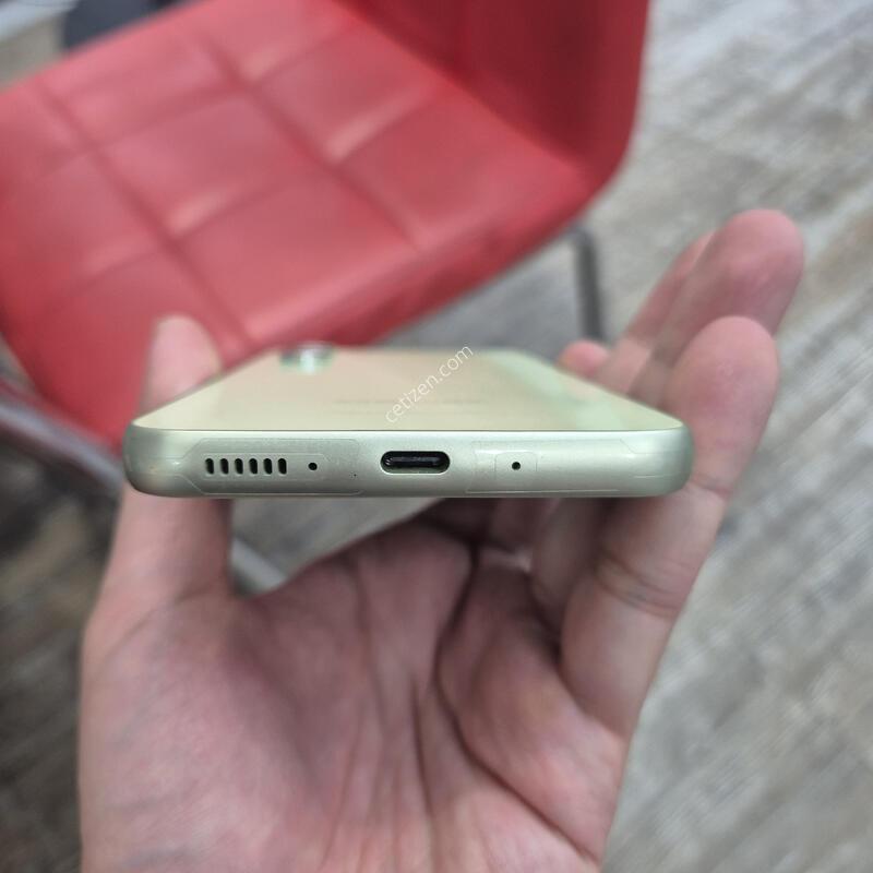a546 Ưs