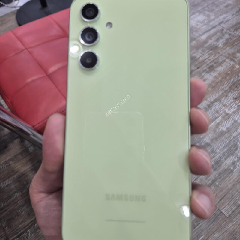 a546 Ưs