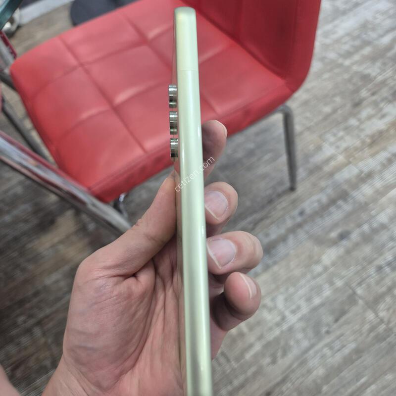 a546 Ưs
