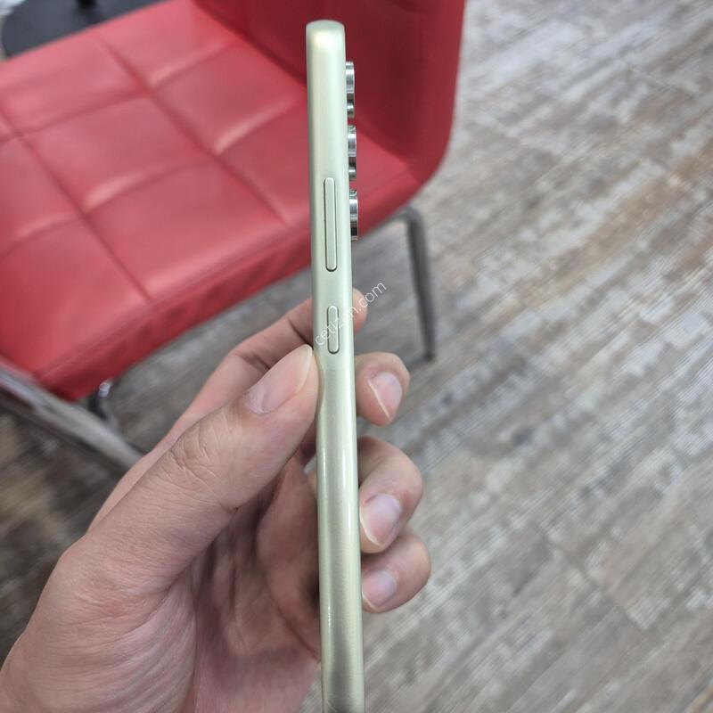a546 Ưs