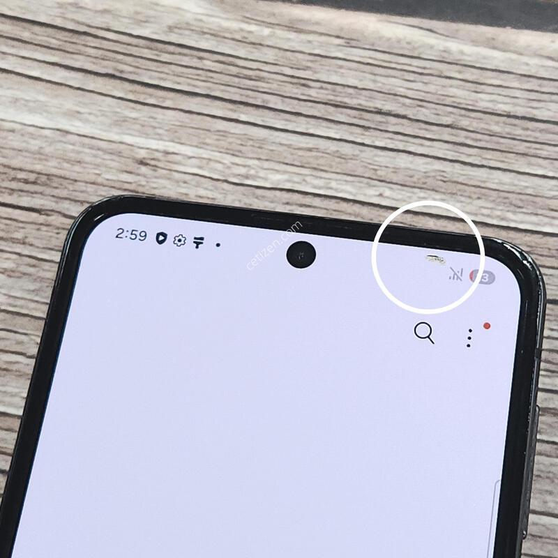 ������Z�ø�5 256G ���ܻ� ���� 63483