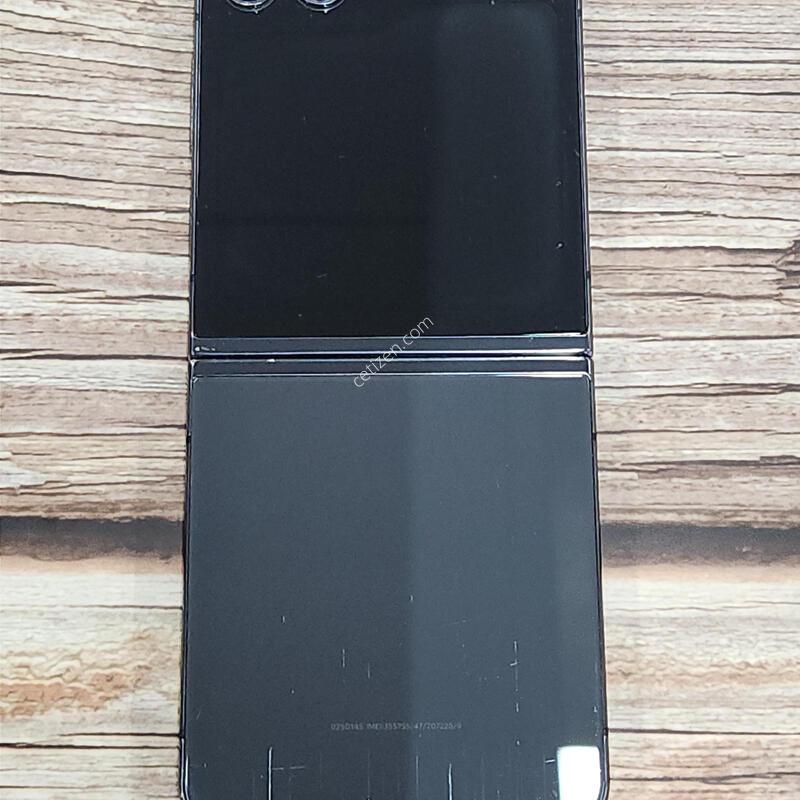 ������Z�ø�5 256G ���ܻ� ���� 63483