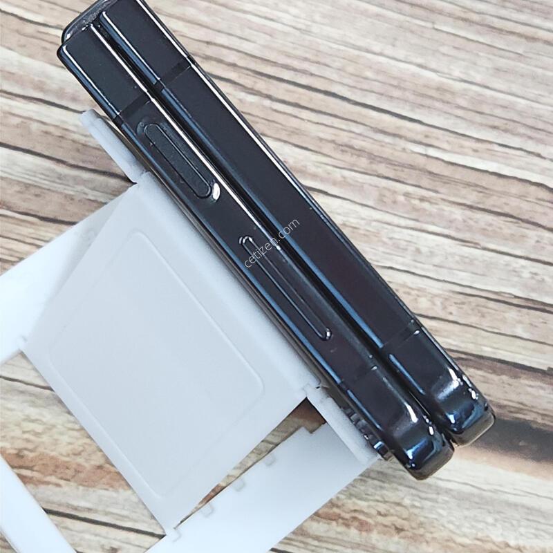 ������Z�ø�5 256G ���ܻ� ���� 63483