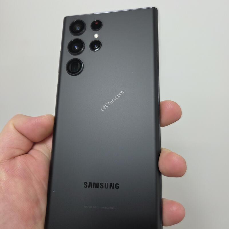 ������ S22��Ʈ�� 256GB ����