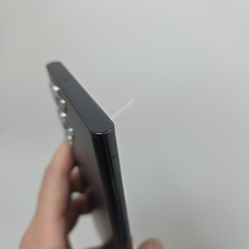 ������ S22��Ʈ�� 256GB ����