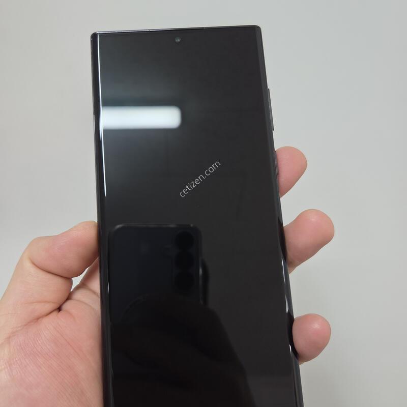 ������ S22��Ʈ�� 256GB ����
