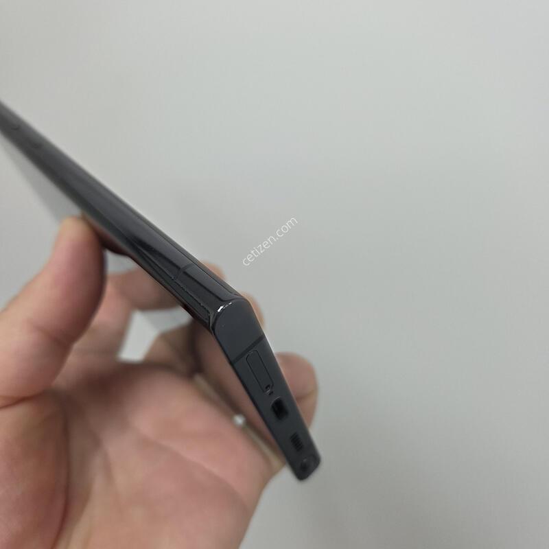 ������ S22��Ʈ�� 256GB ����