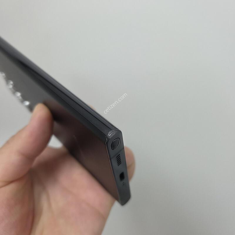 ������ S22��Ʈ�� 256GB ����