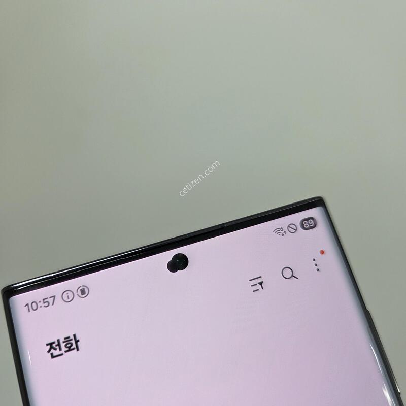 ������ S22��Ʈ�� 256GB ����