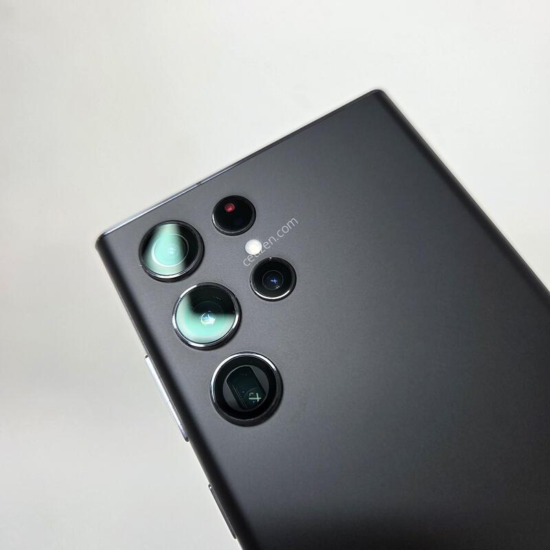 ������ S22��Ʈ�� 256GB ����