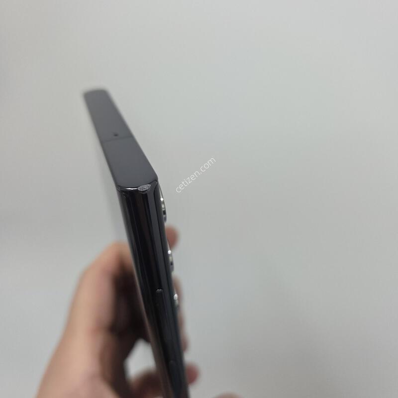 ������ S22��Ʈ�� 256GB ����