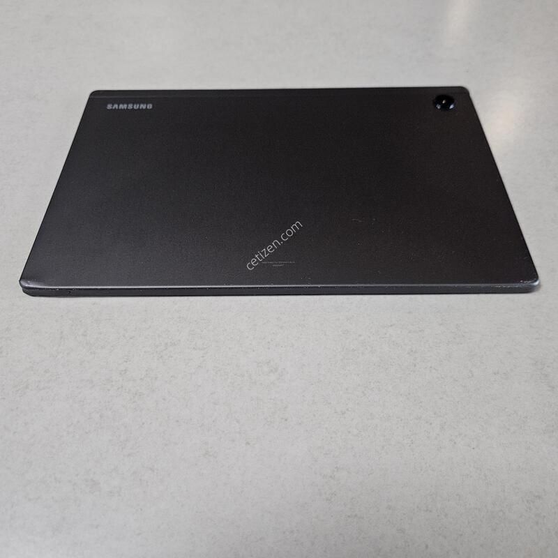 ��A8/64GB/�׶�����Ʈ