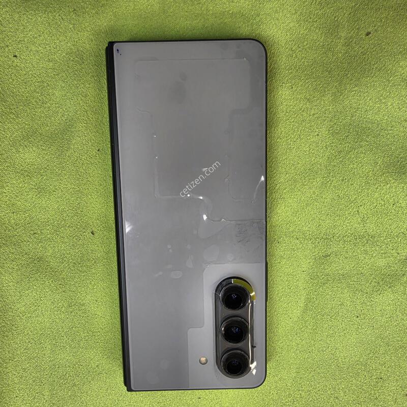 ������ Z ����5 1TB �ڱ��� �Ǹ��մϴ�.