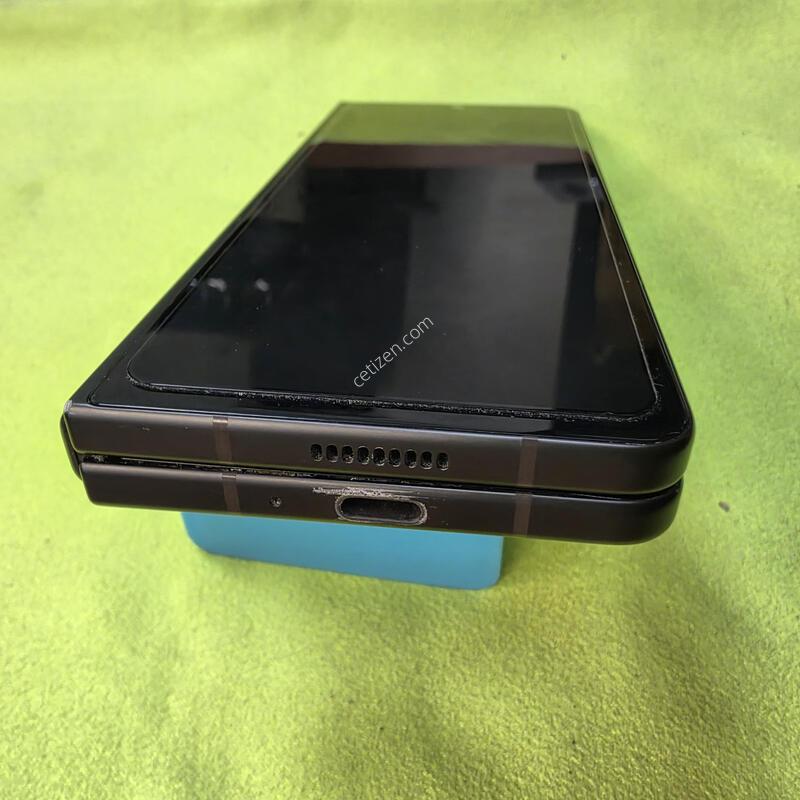 ������ Z ����5 1TB �ڱ��� �Ǹ��մϴ�.