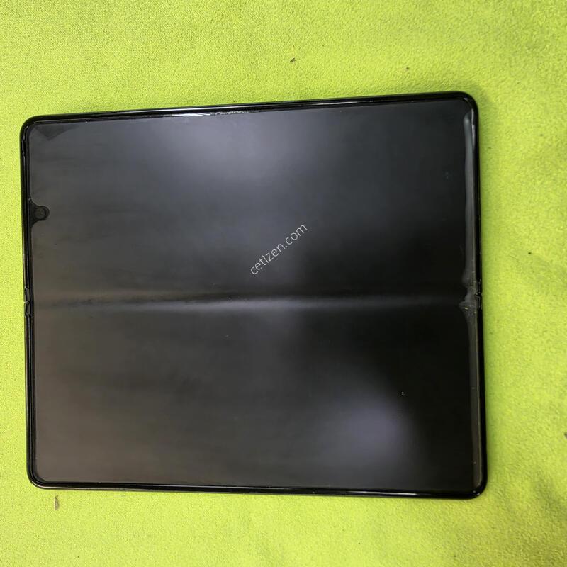 ������ Z ����5 1TB �ڱ��� �Ǹ��մϴ�.