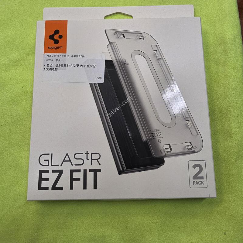 ������ Z ����5 1TB �ڱ��� �Ǹ��մϴ�.