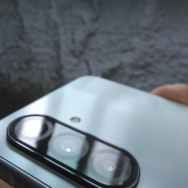 A17 ����Ʈ���� ������� �Ǹ�