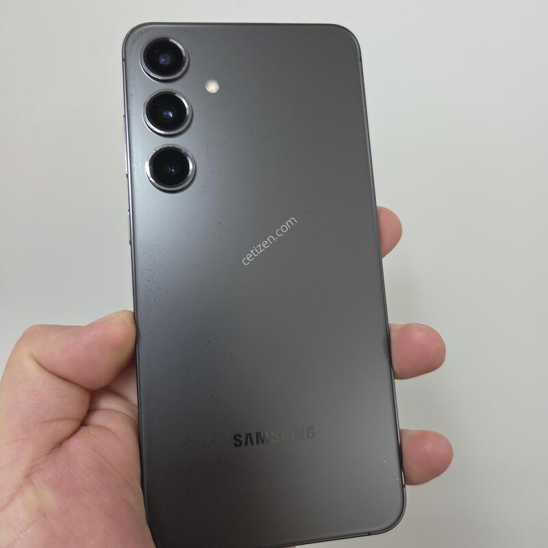 ������ S24�÷��� 256GB �׷���