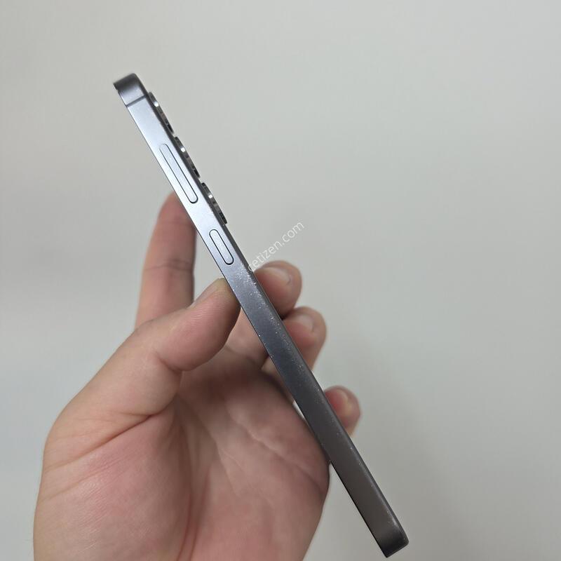 ������ S24�÷��� 256GB �׷���