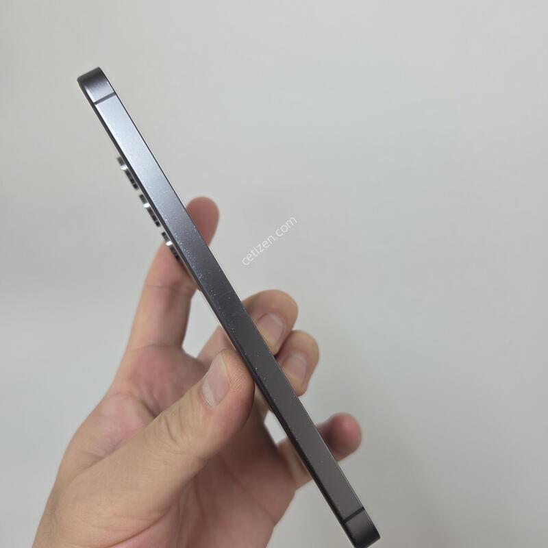 ������ S24�÷��� 256GB �׷���