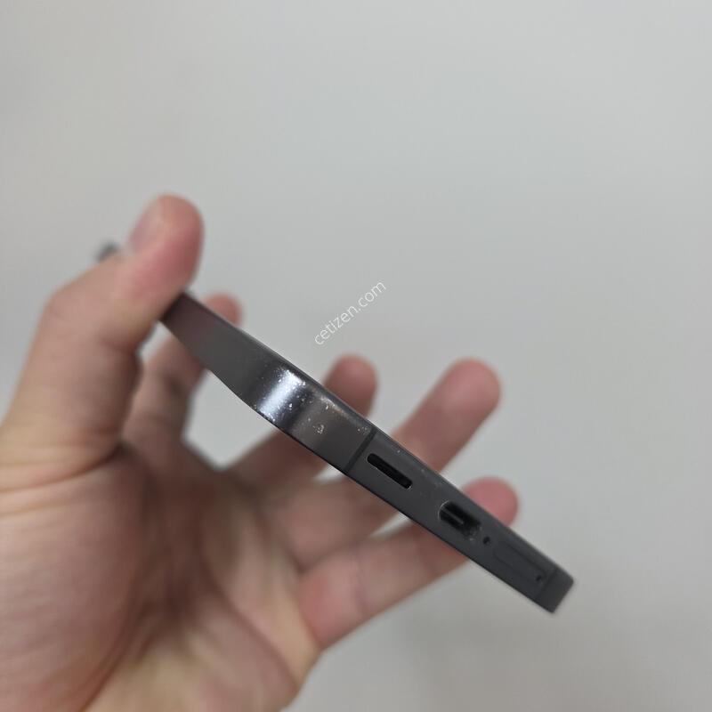 ������ S24�÷��� 256GB �׷���