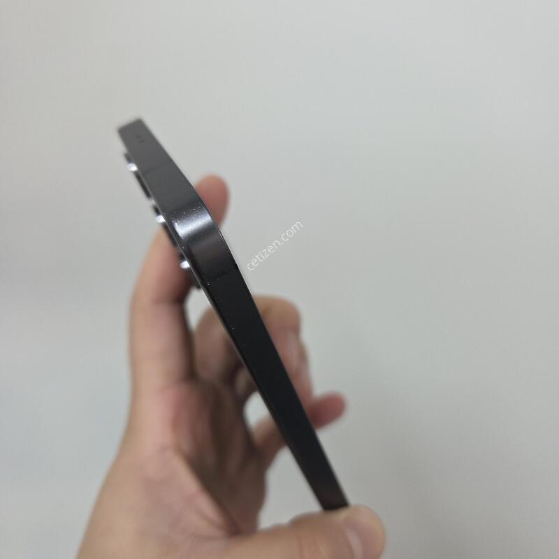 ������ S24�÷��� 256GB �׷���