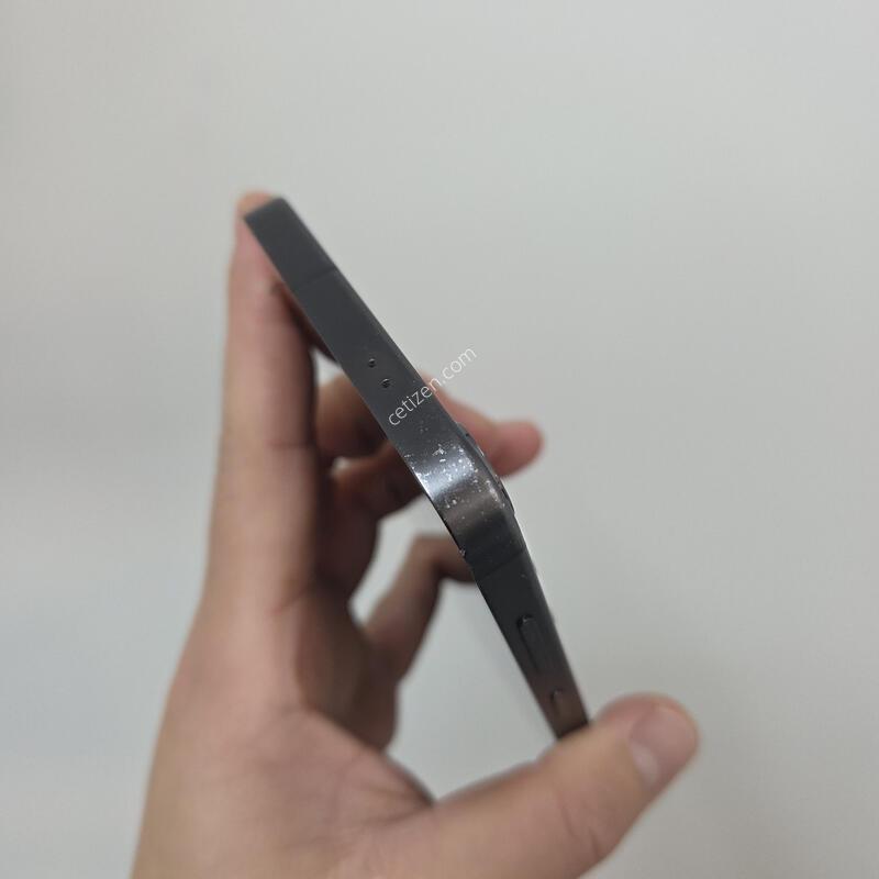 ������ S24�÷��� 256GB �׷���