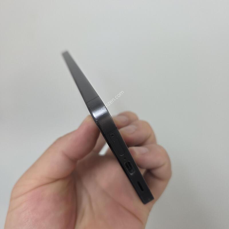 ������ S24�÷��� 256GB �׷���