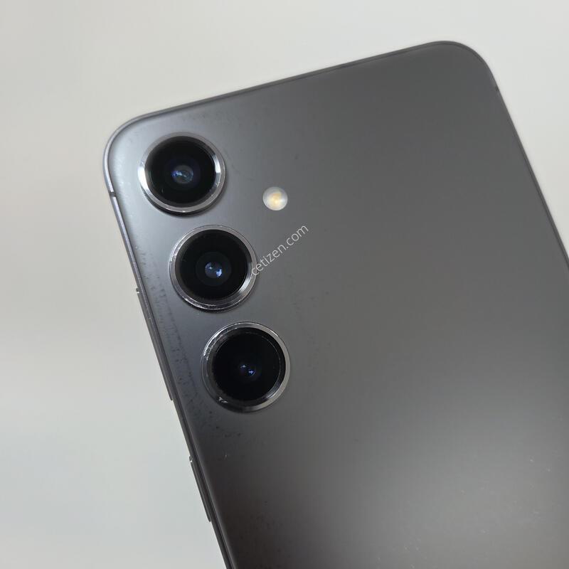 ������ S24�÷��� 256GB �׷���