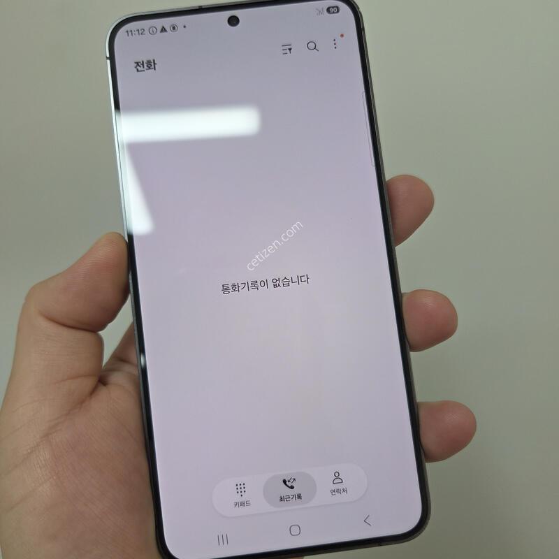 ������ S24�÷��� 256GB �׷���