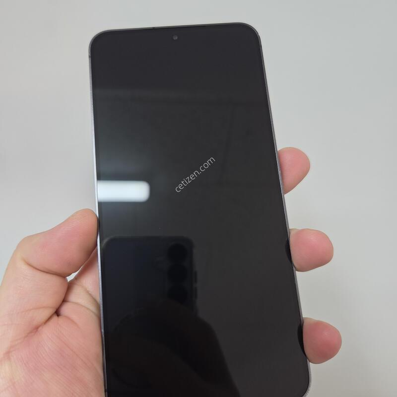 ������ S24�÷��� 256GB �׷���