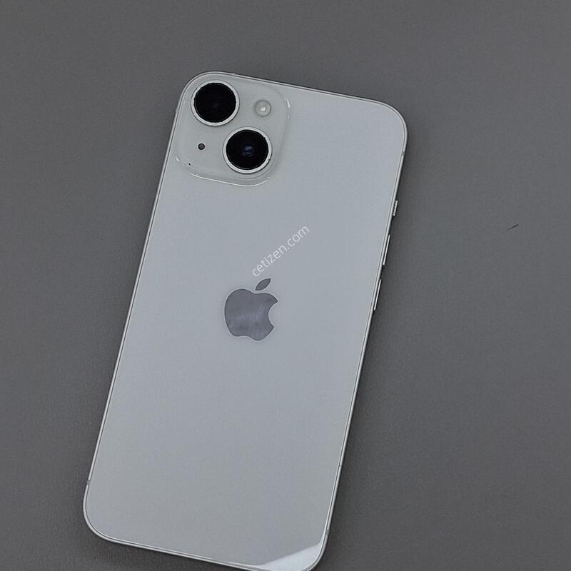 ������14 128GB ȭ��Ʈ