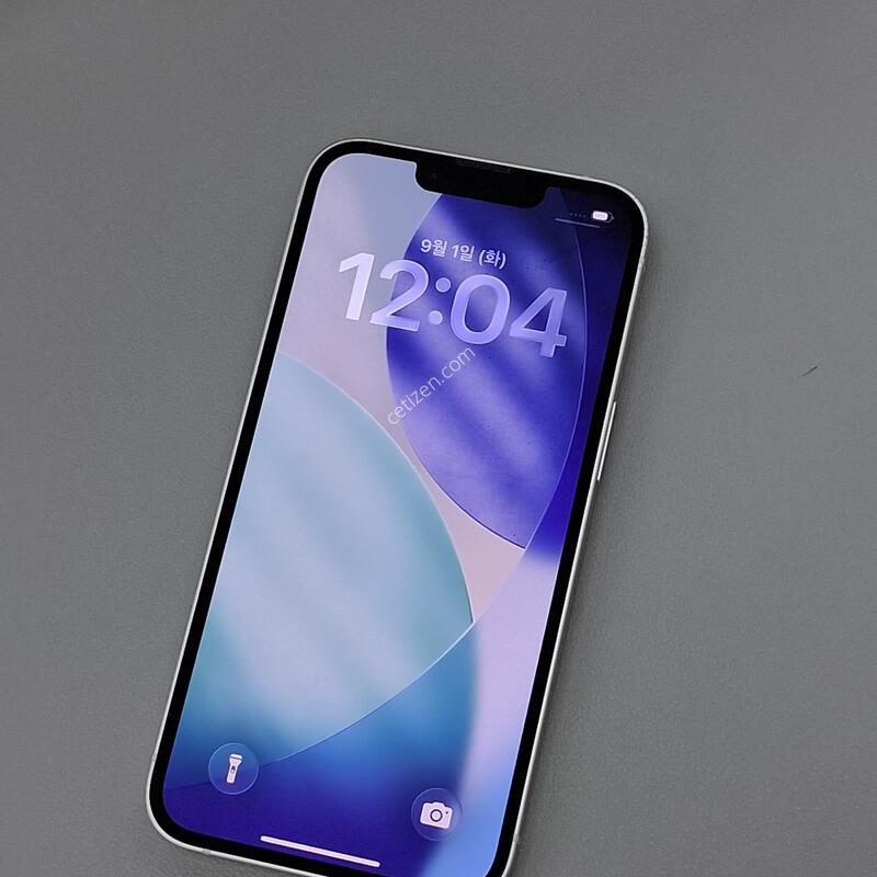 ������14 128GB ȭ��Ʈ