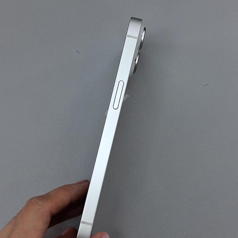 ������14 128GB ȭ��Ʈ