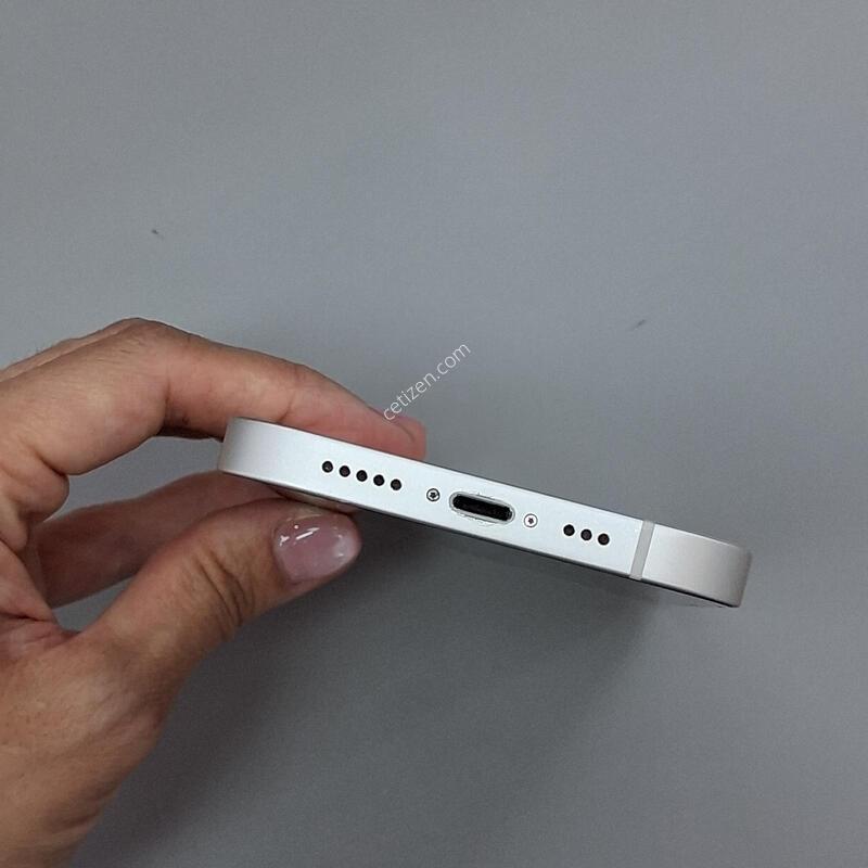 ������14 128GB ȭ��Ʈ