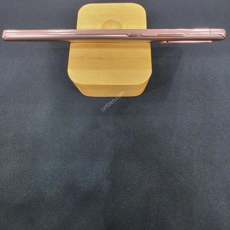KT �����ó�Ʈ20 �������