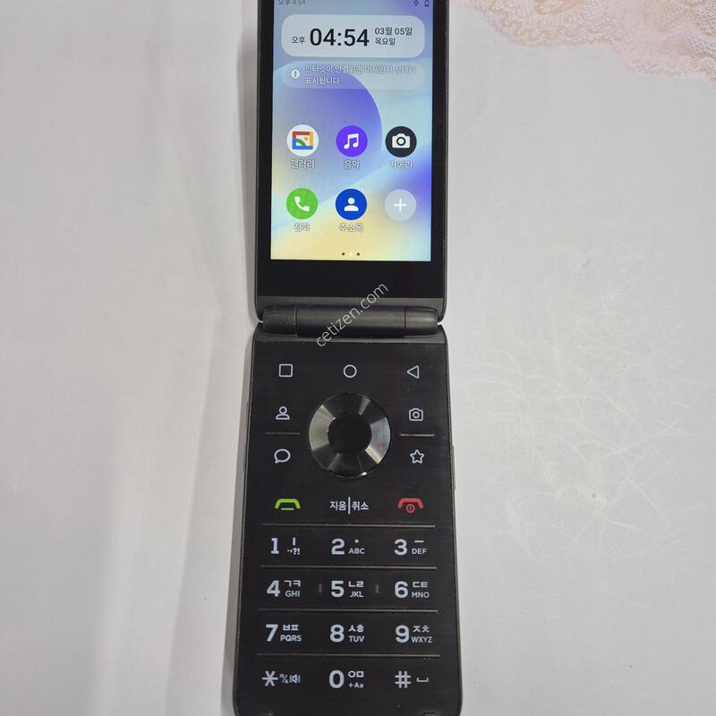��Ÿ������ ���� 32GB