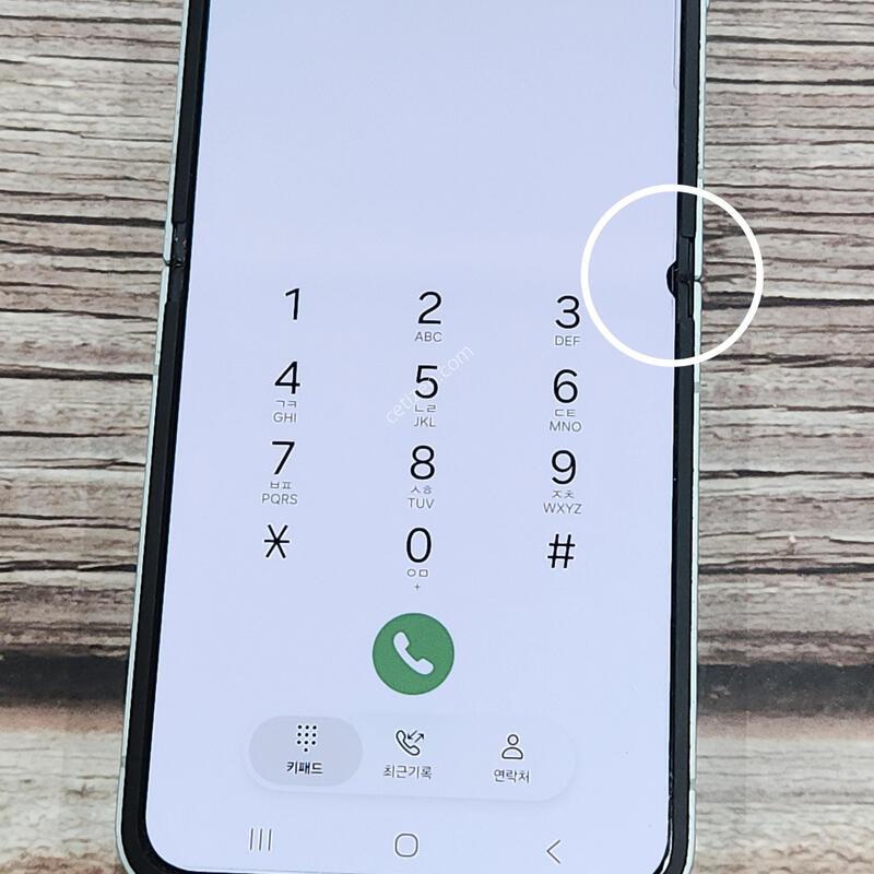 ������Z�ø�6 512G ���ܻ� �׸� 63498