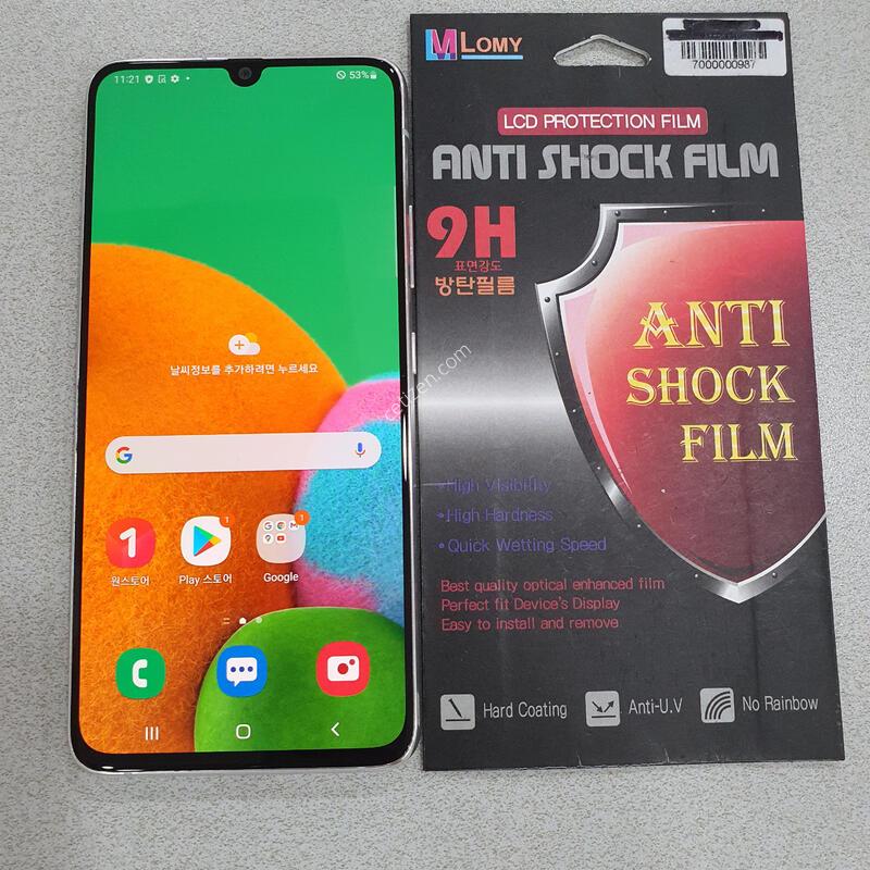 *���� ��!!*@ (128GB) ȭ��Ʈ!!