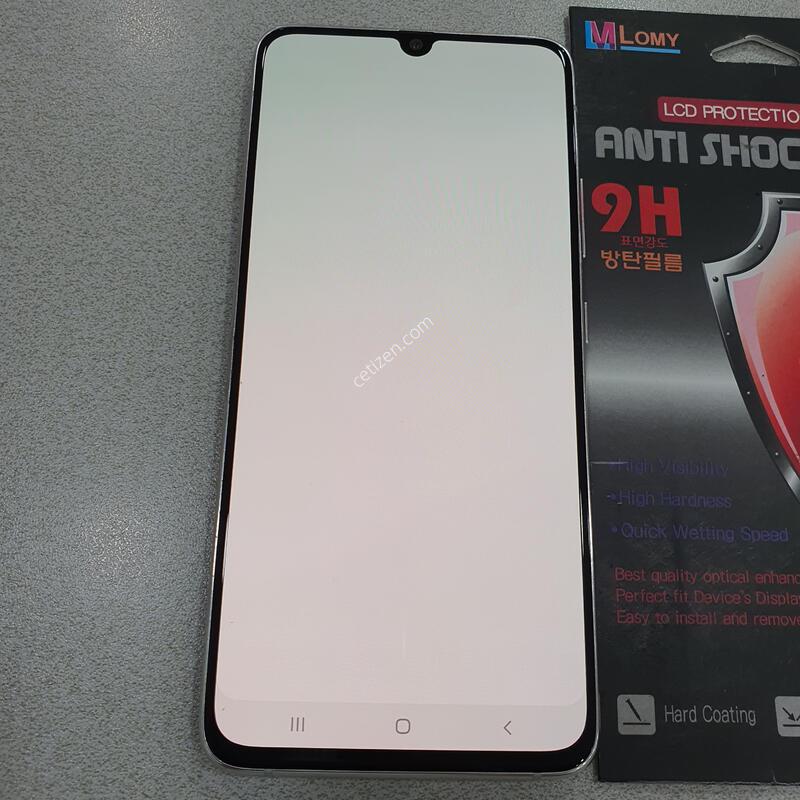 *���� ��!!*@ (128GB) ȭ��Ʈ!!